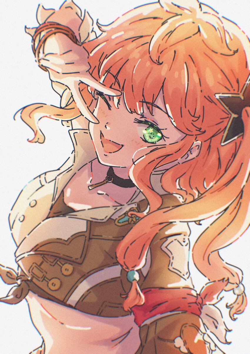 Atelier (Series) Rule 34 Image