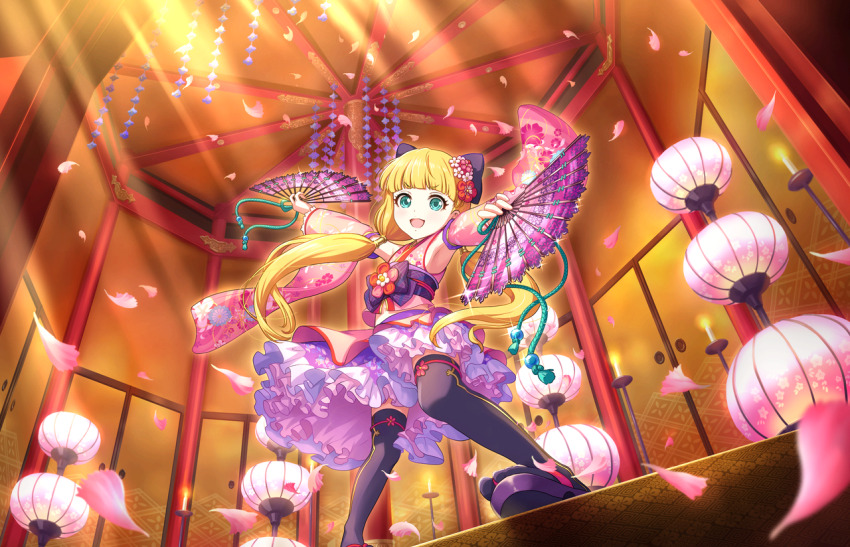Idolmaster Rule 34 Image