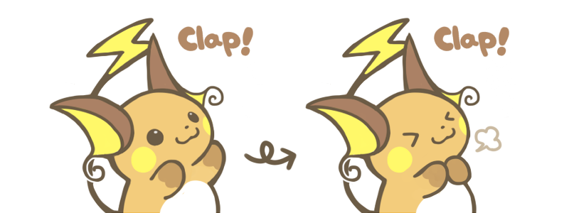 Gen 1 Pokemon (Nintendo) Rule 34 Image