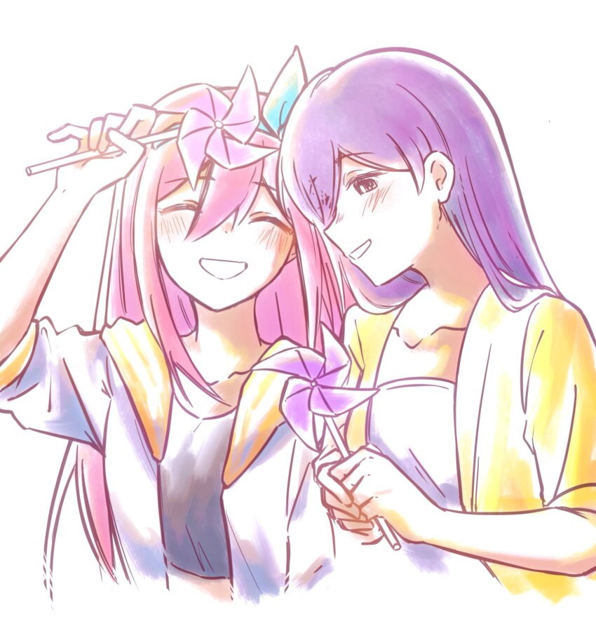 Aubrey (Faraway) (Omori) Rule 34 Image