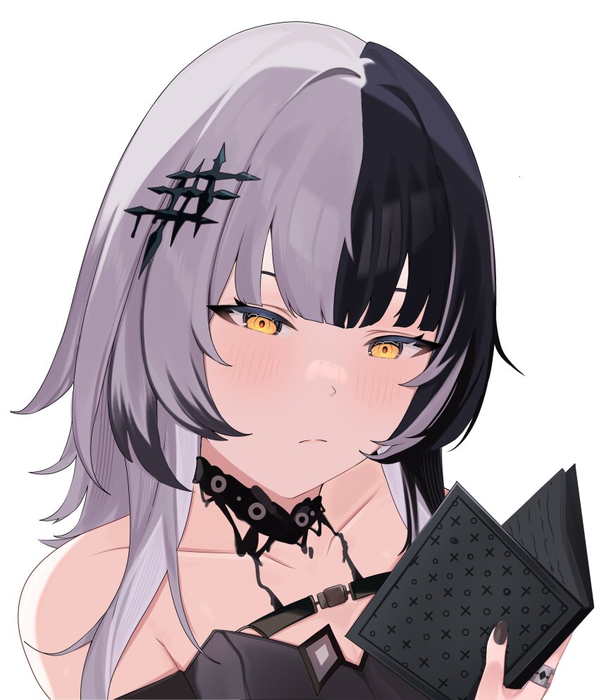 Shiori Novella (Hololive) Rule 34 Image