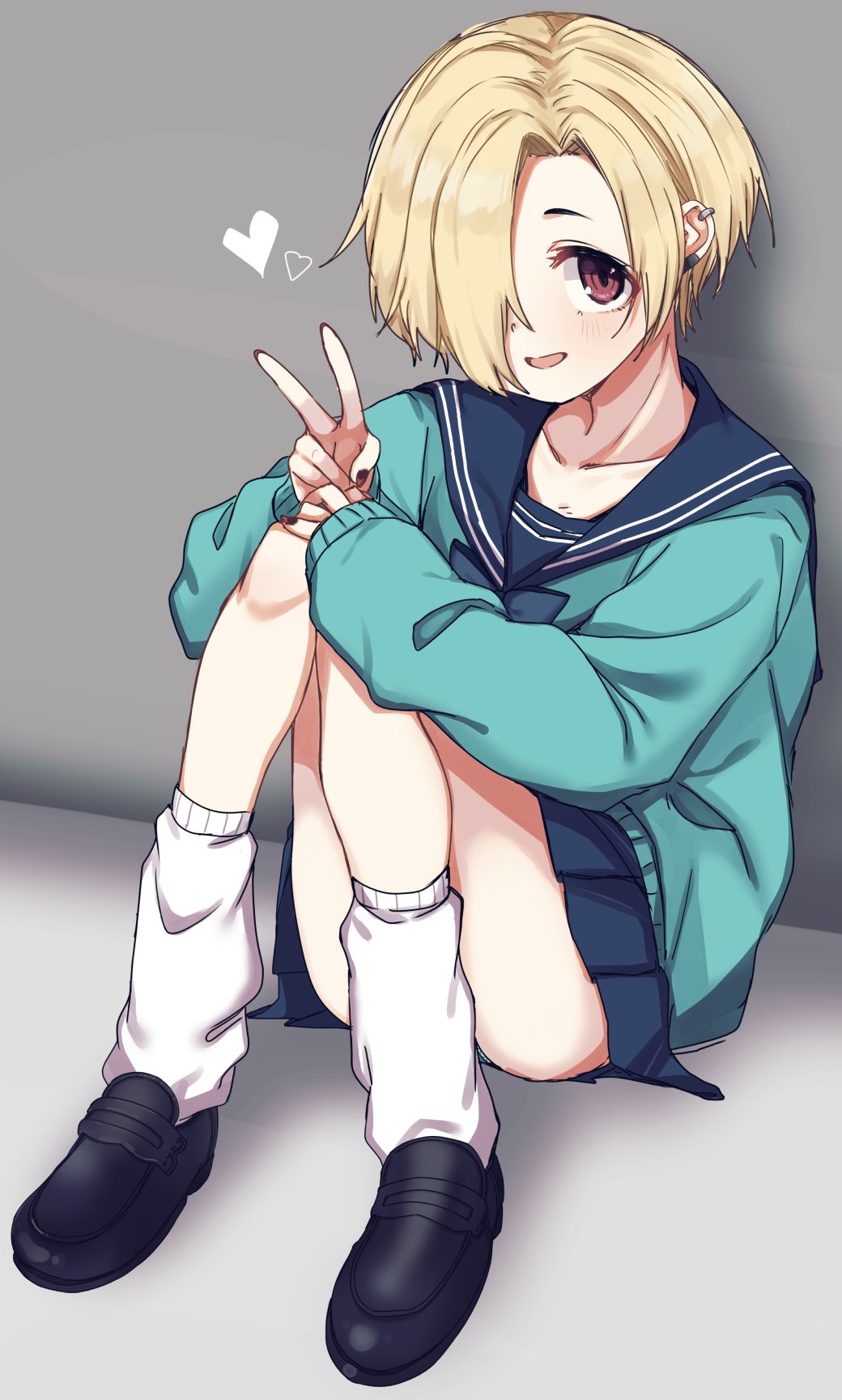 Shirasaka Koume (Idolmaster) Rule 34 Image