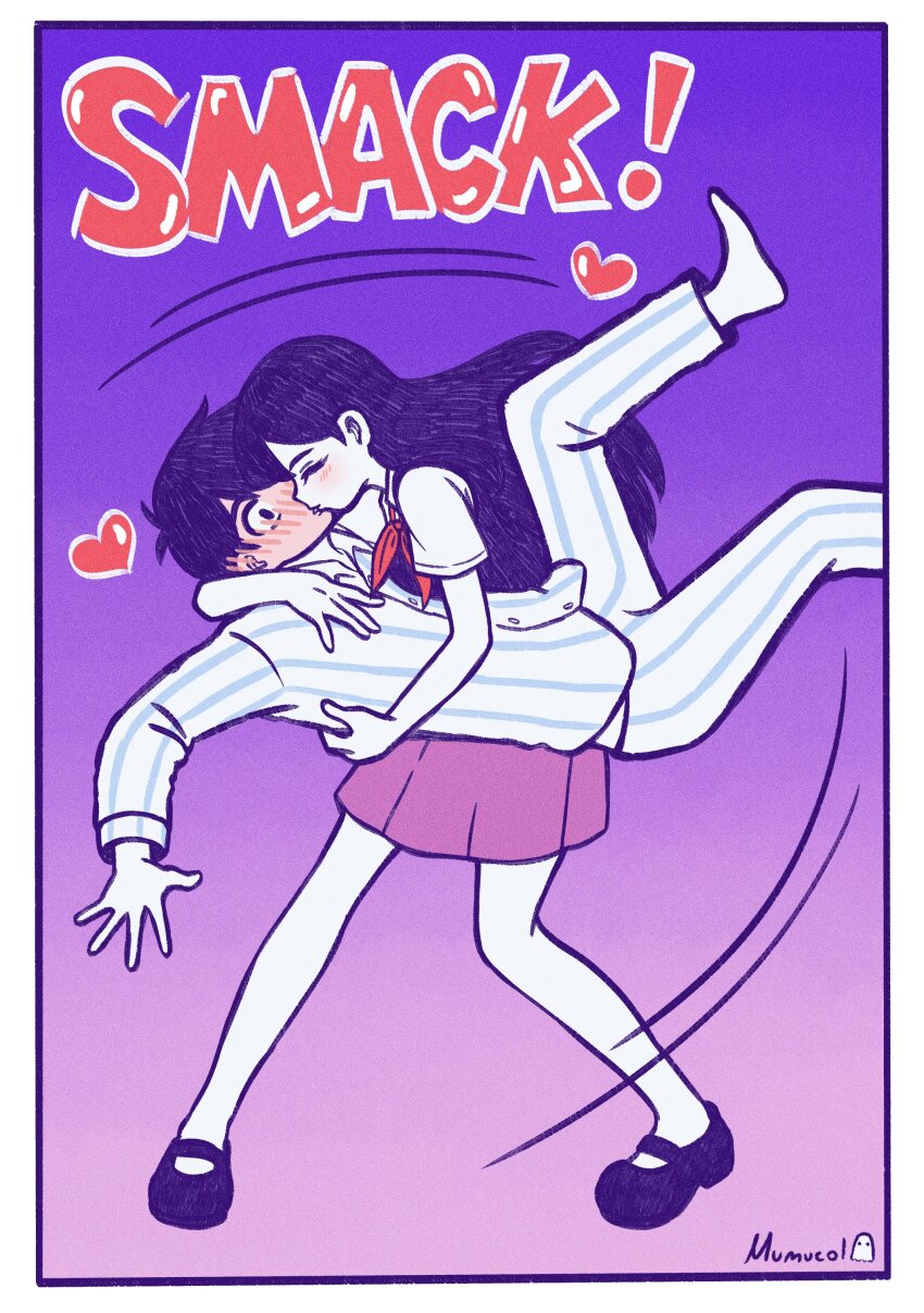 Hero (Omori) Rule 34 Image