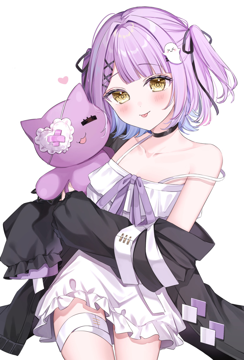 Shinomiya Runa (Shain) Rule 34 Image