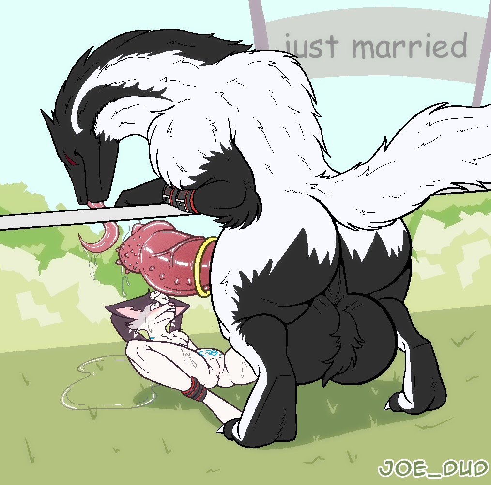 Spikes (Anatomy) Rule 34 Image