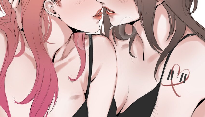 Original Rule 34 Image