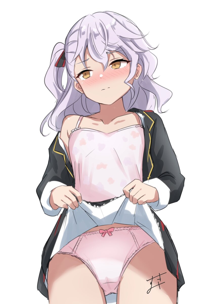 High School Fleet Rule 34 Image