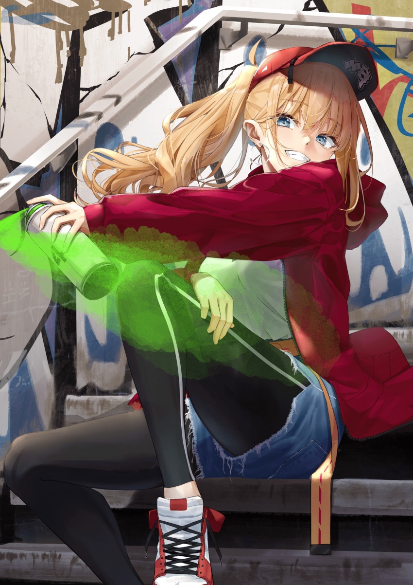Mirea Rule 34 Image