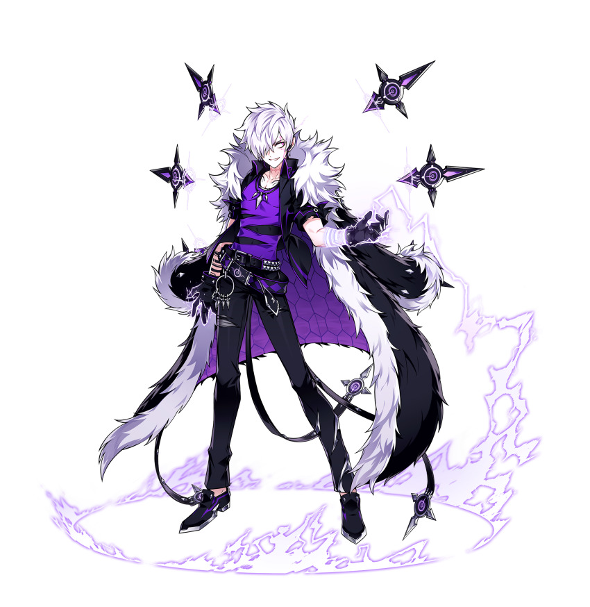 Add (Elsword) Rule 34 Image