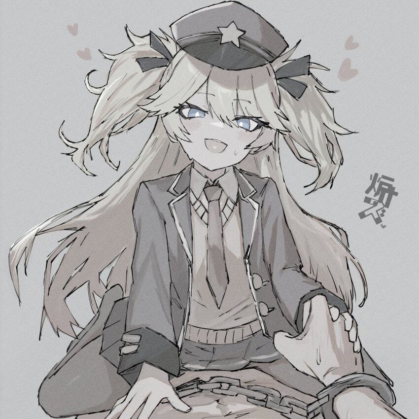 Girls' Frontline Rule 34 Image