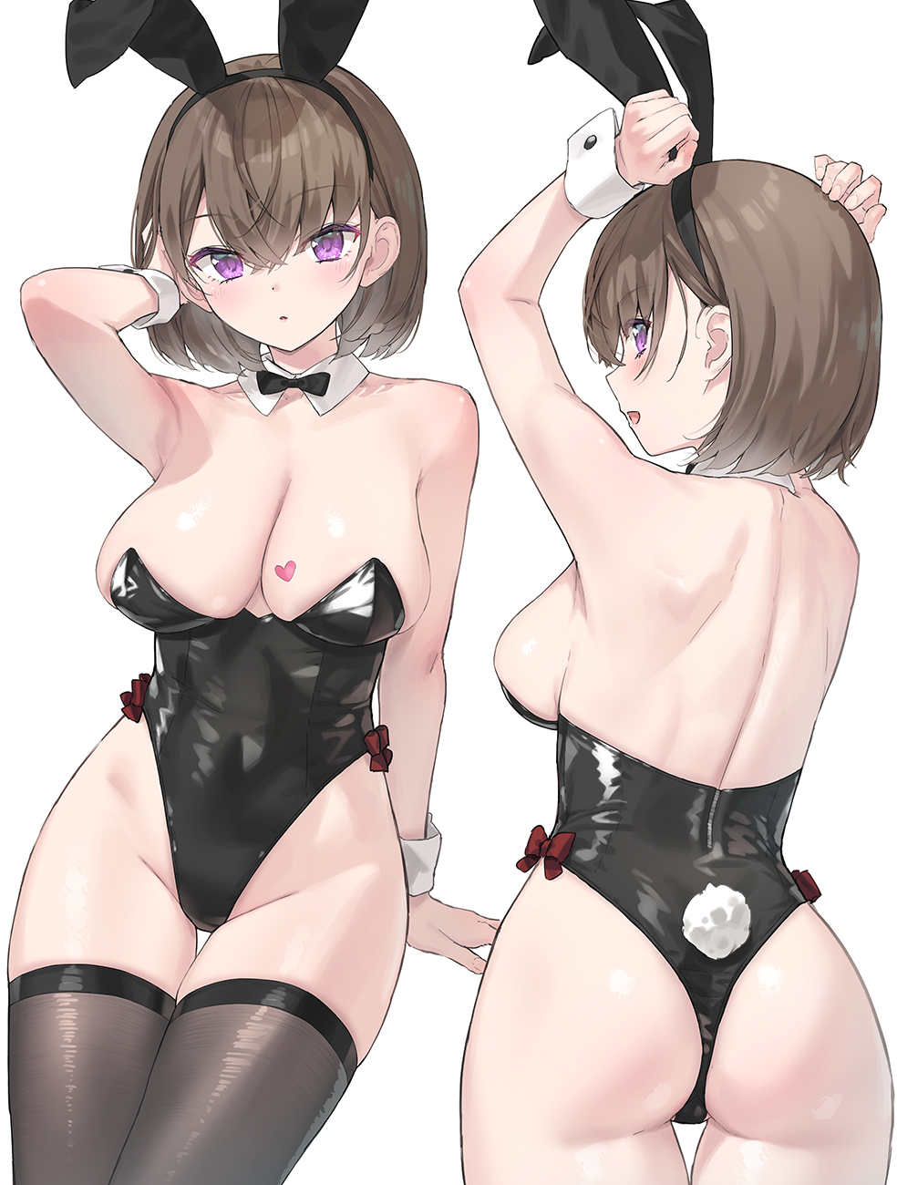 Original Rule 34 Image