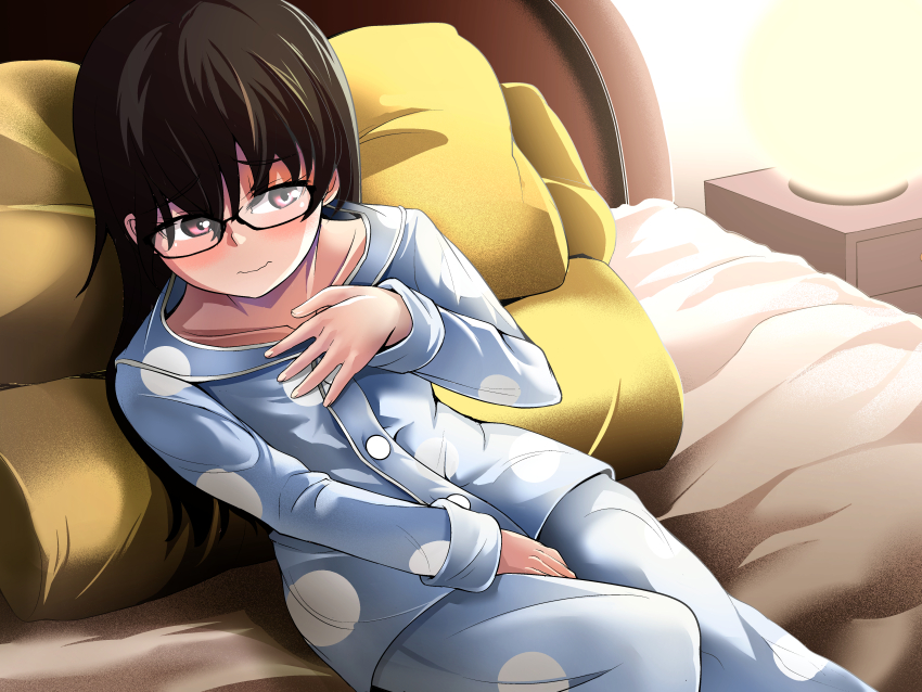 Original Rule 34 Image