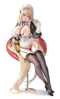 Alcohol Rule 34 Image