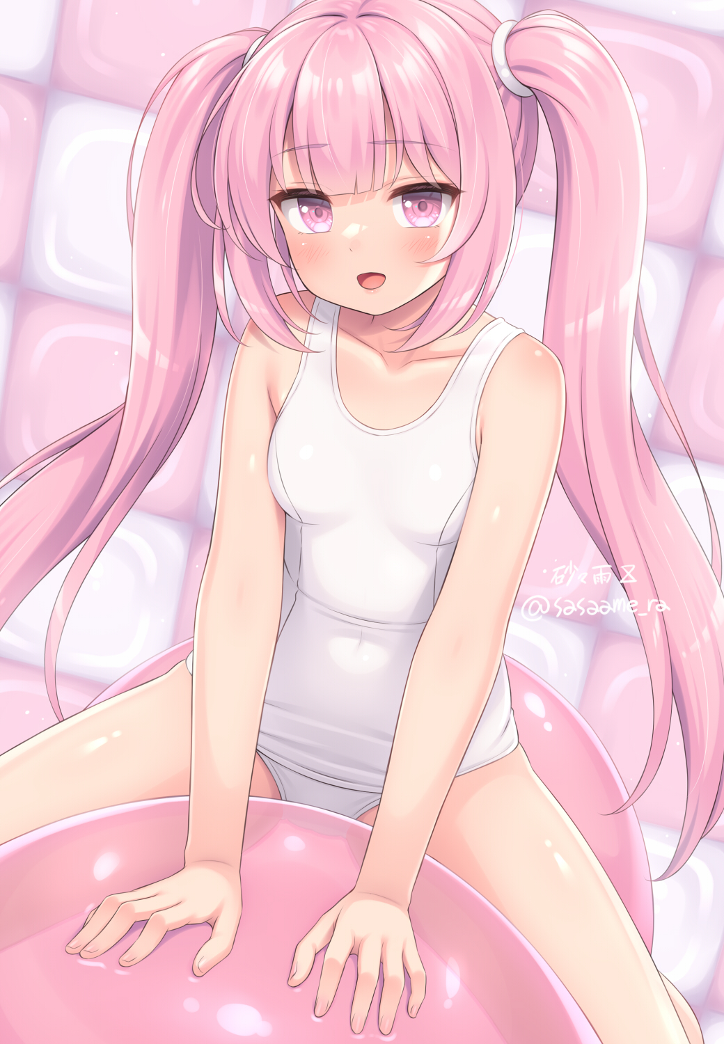 Original Rule 34 Image