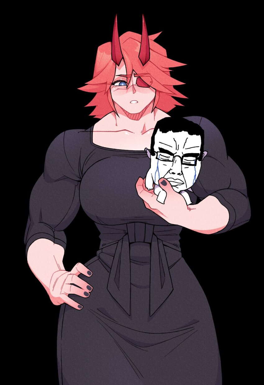 Chudjak Rule 34 Image