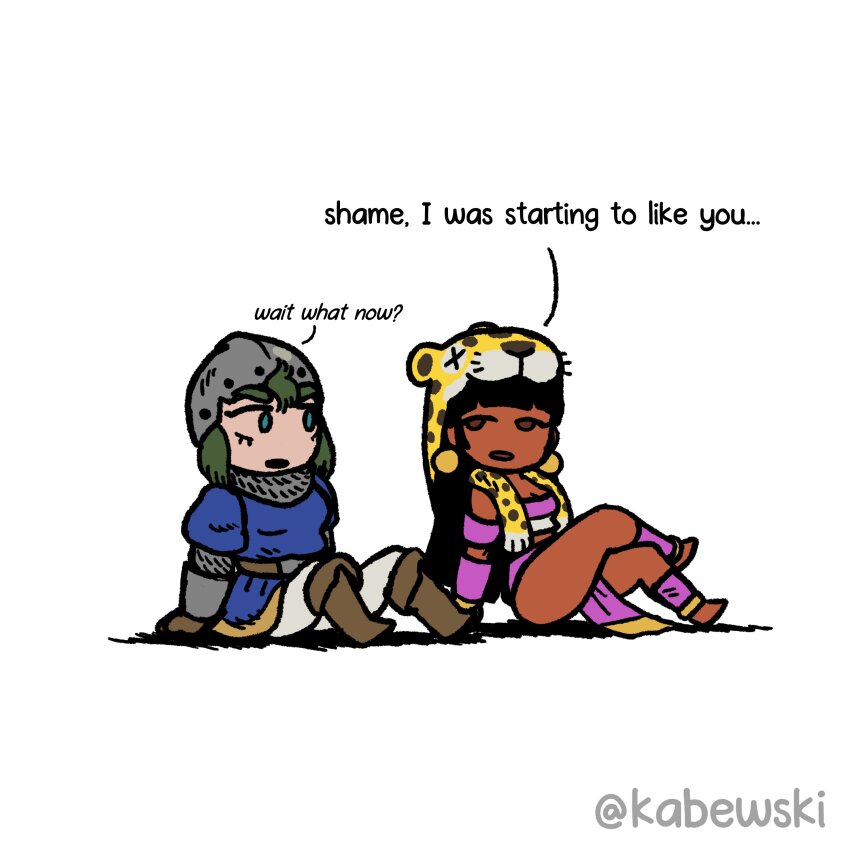 Age Of Empires (Series) Rule 34 Image