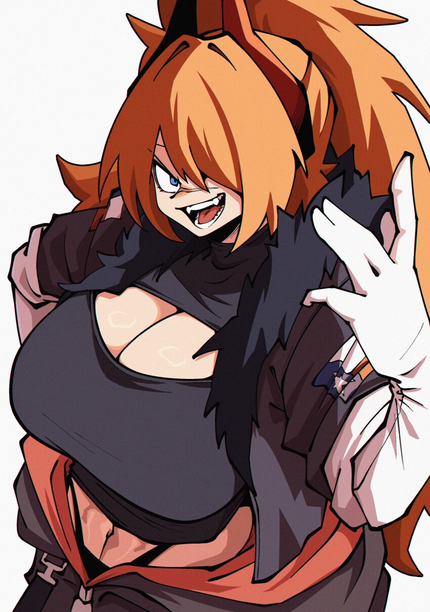 Original Rule 34 Image