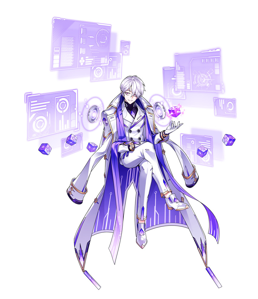 Add (Elsword) Rule 34 Image