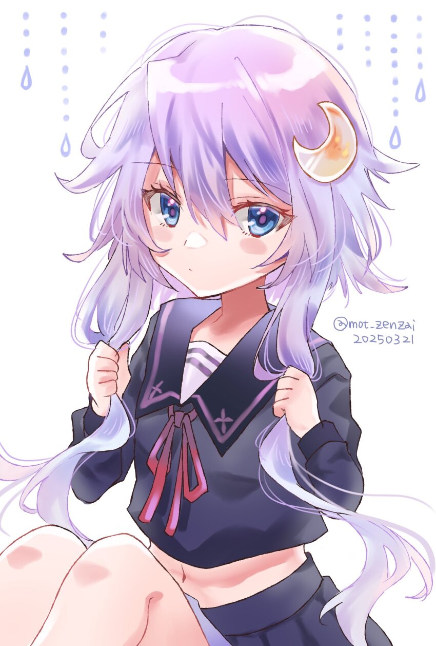 Kantai Collection Rule 34 Image