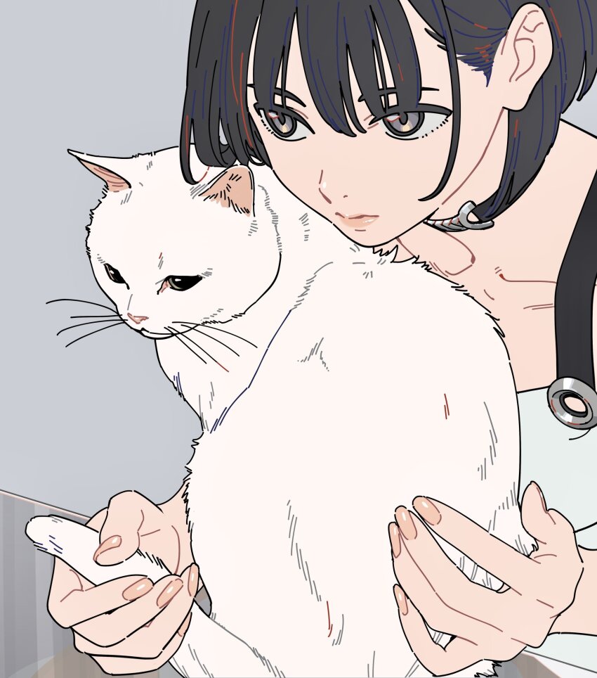 Original Rule 34 Image