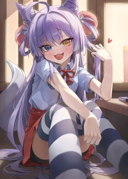 Pom Pom (Clothes) Rule 34 Image