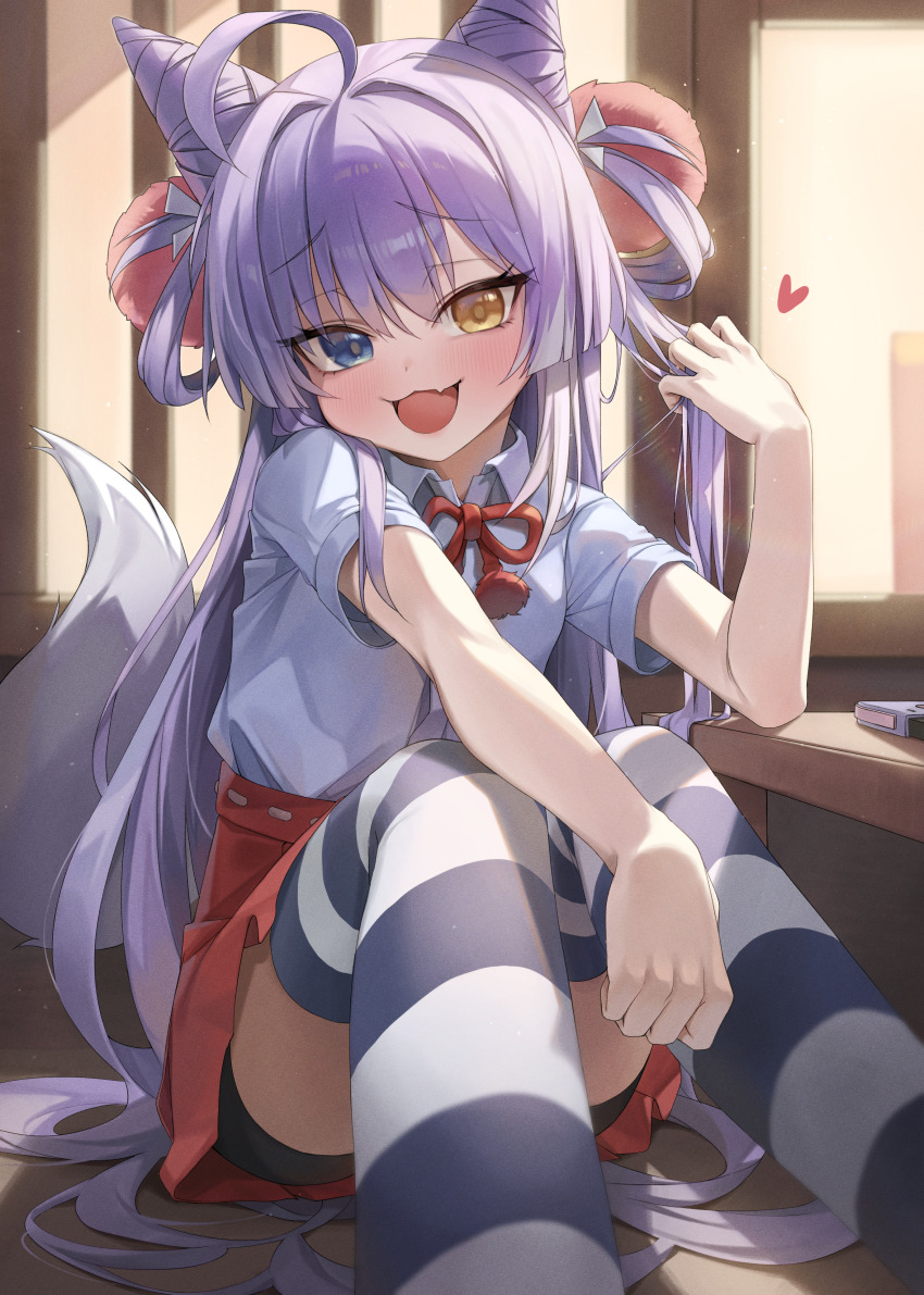 Stellive Rule 34 Image