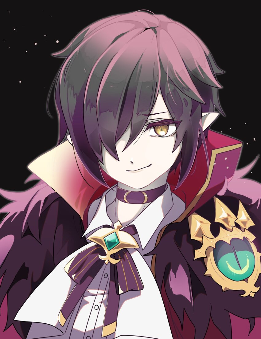 Ragnarok Online Rule 34 Image