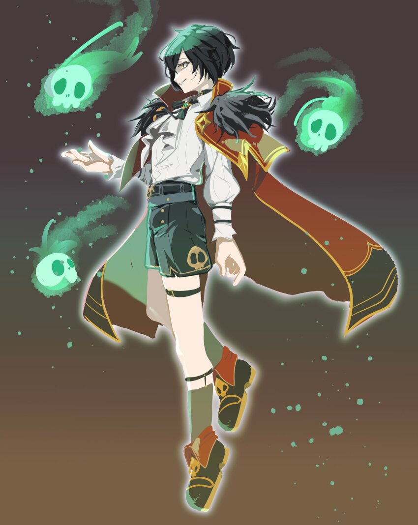 Ragnarok Online Rule 34 Image