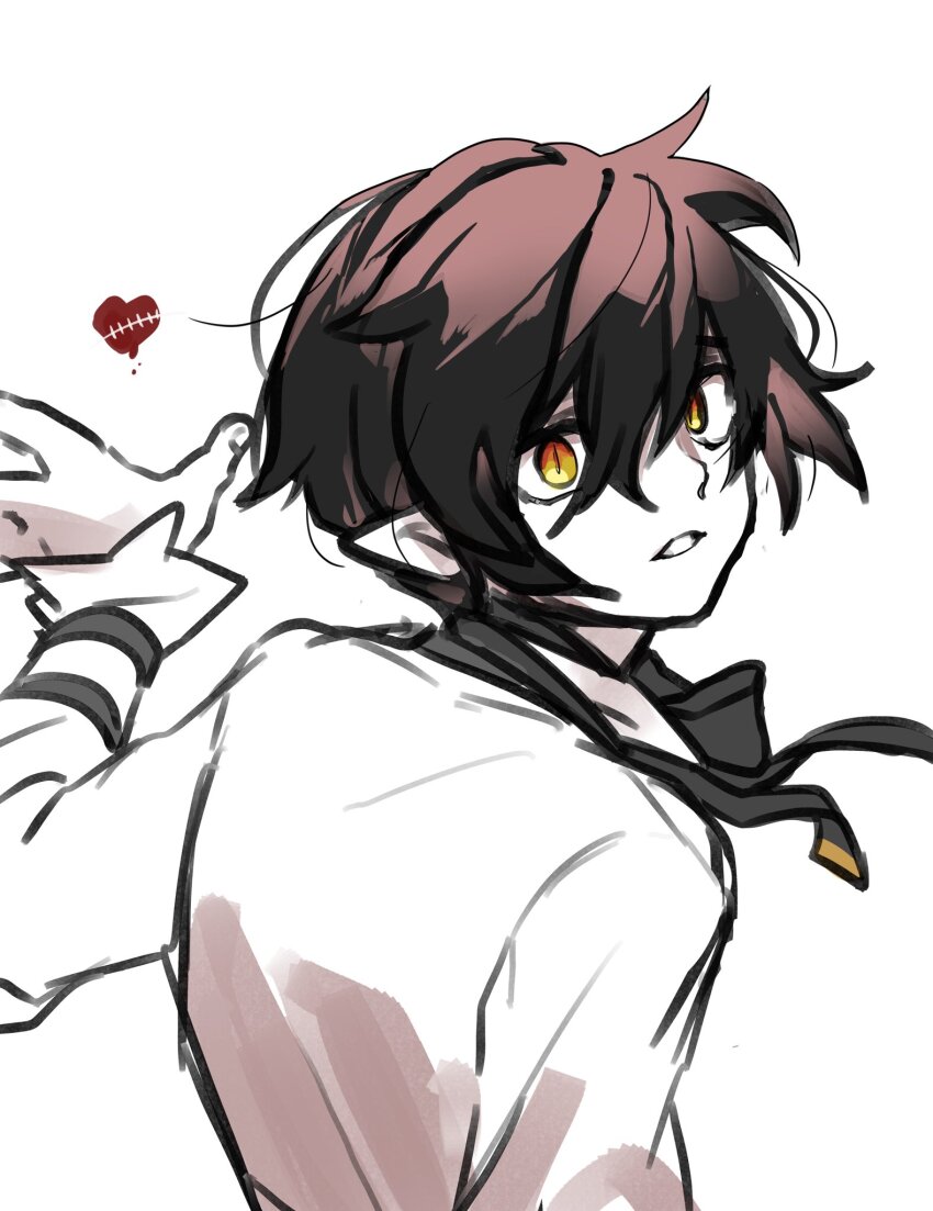 Ragnarok Online Rule 34 Image