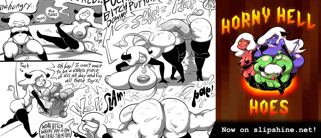 Hams (Cheezyweapon) Rule 34 Image