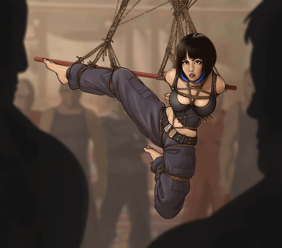 2d (Artwork) Rule 34 Image
