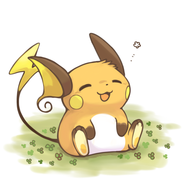 Gen 1 Pokemon (Nintendo) Rule 34 Image