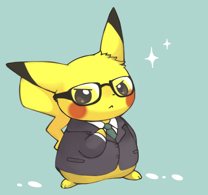 Gen 1 Pokemon (Nintendo) Rule 34 Image