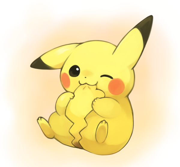 Gen 1 Pokemon (Nintendo) Rule 34 Image