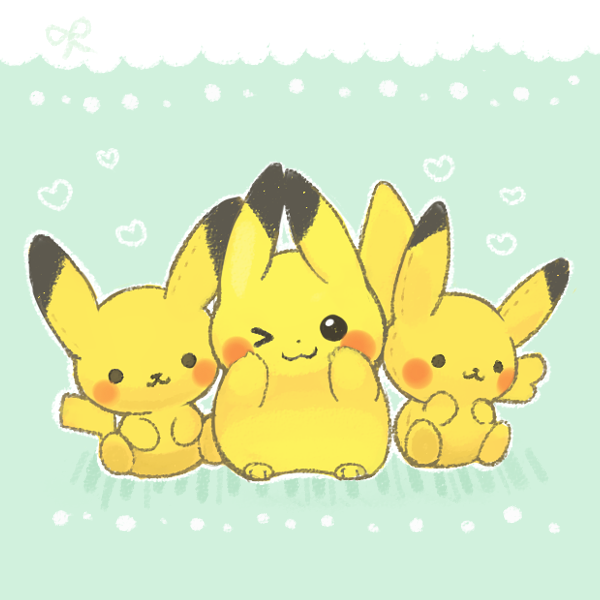 Gen 1 Pokemon (Nintendo) Rule 34 Image