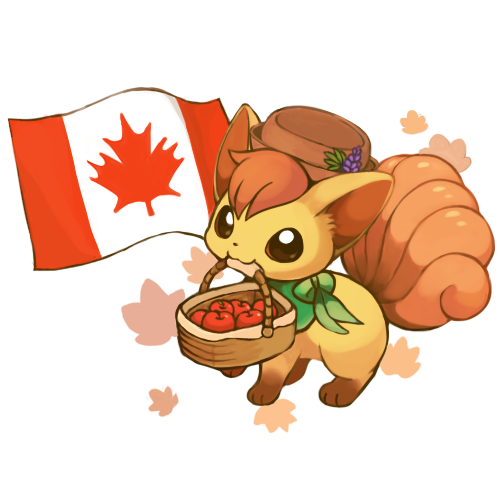 Gen 1 Pokemon (Nintendo) Rule 34 Image