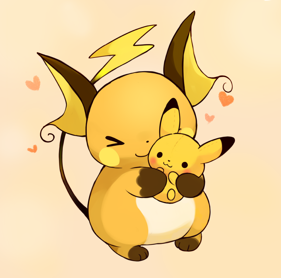 Gen 1 Pokemon (Nintendo) Rule 34 Image