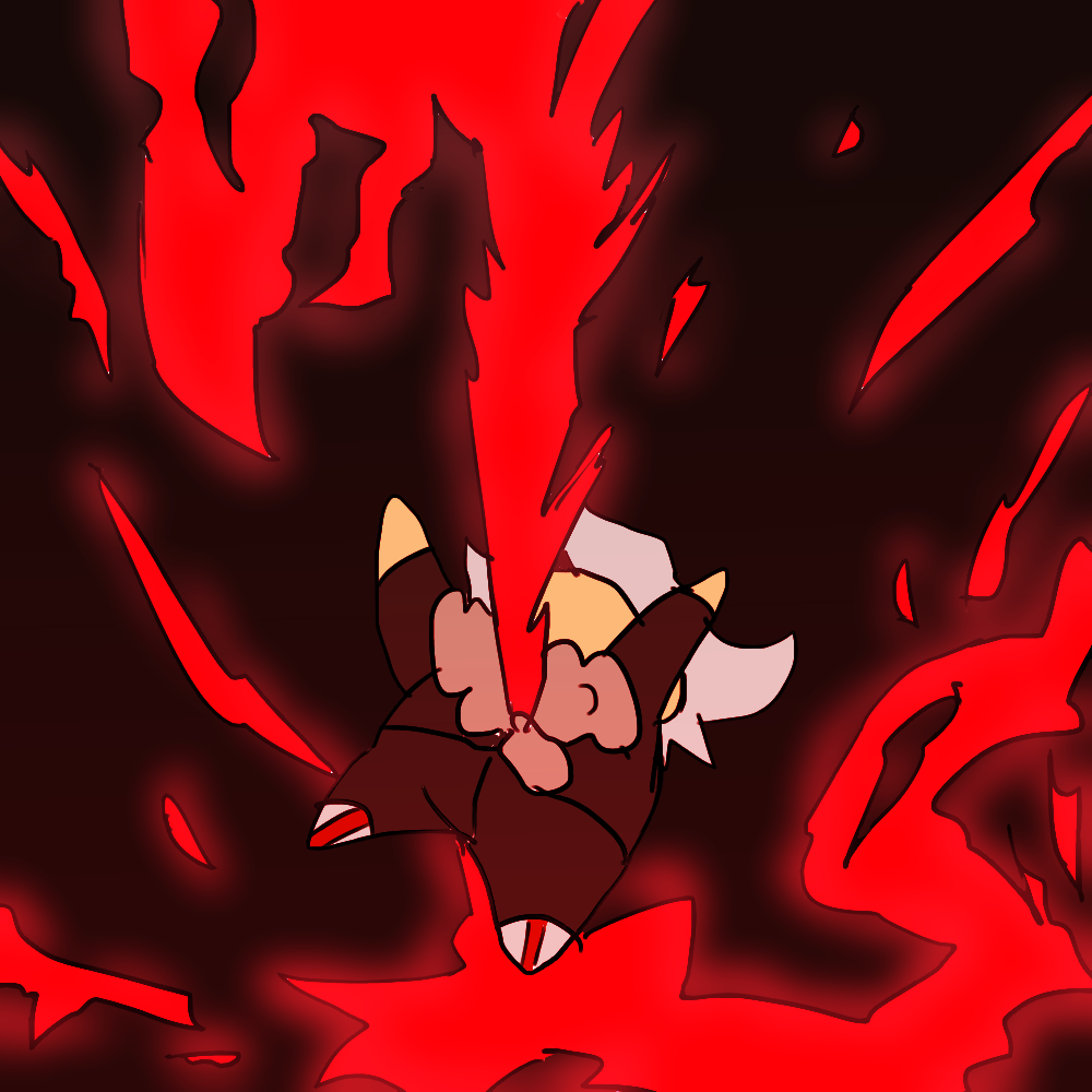 Digimon Rule 34 Image