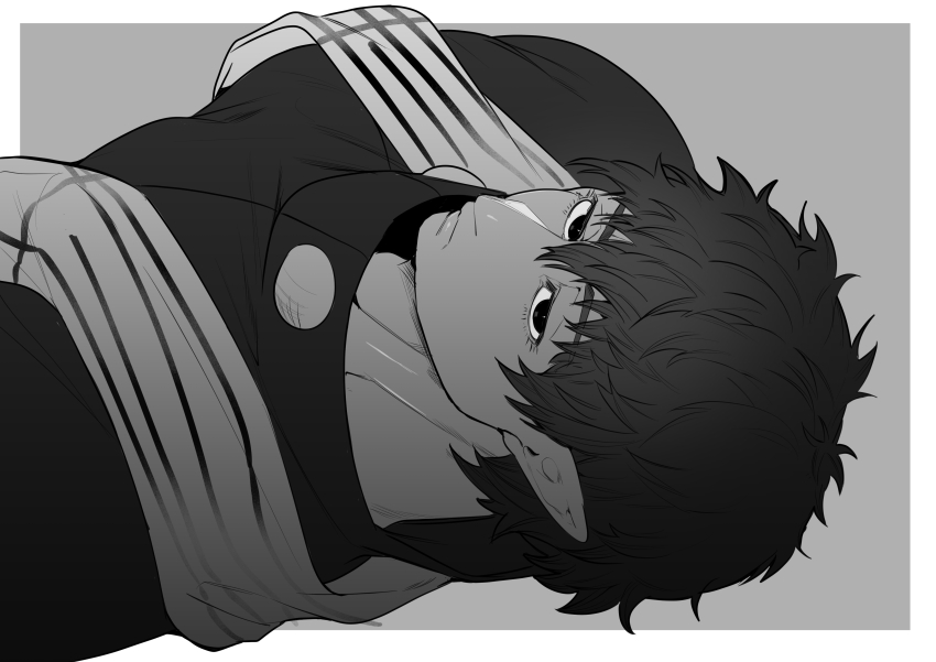 Beelzebub (Shuumatsu No Valkyrie) Rule 34 Image