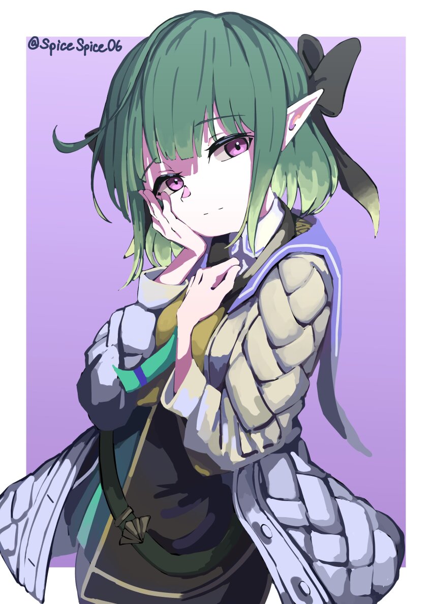 Shadowverse Rule 34 Image