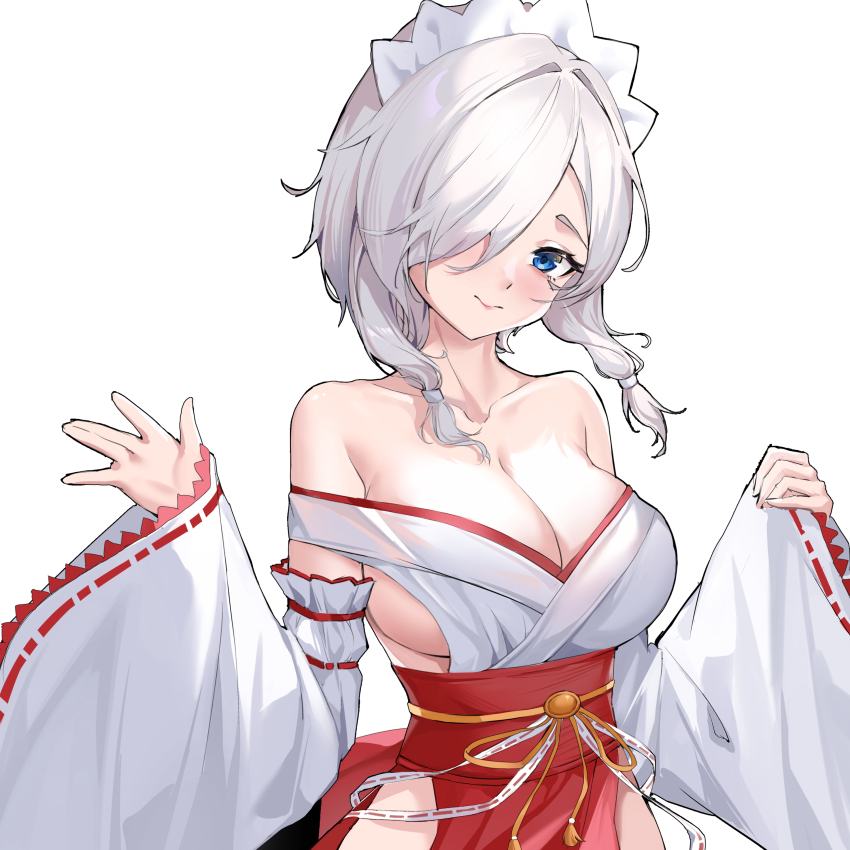 Luna (Doa) Rule 34 Image