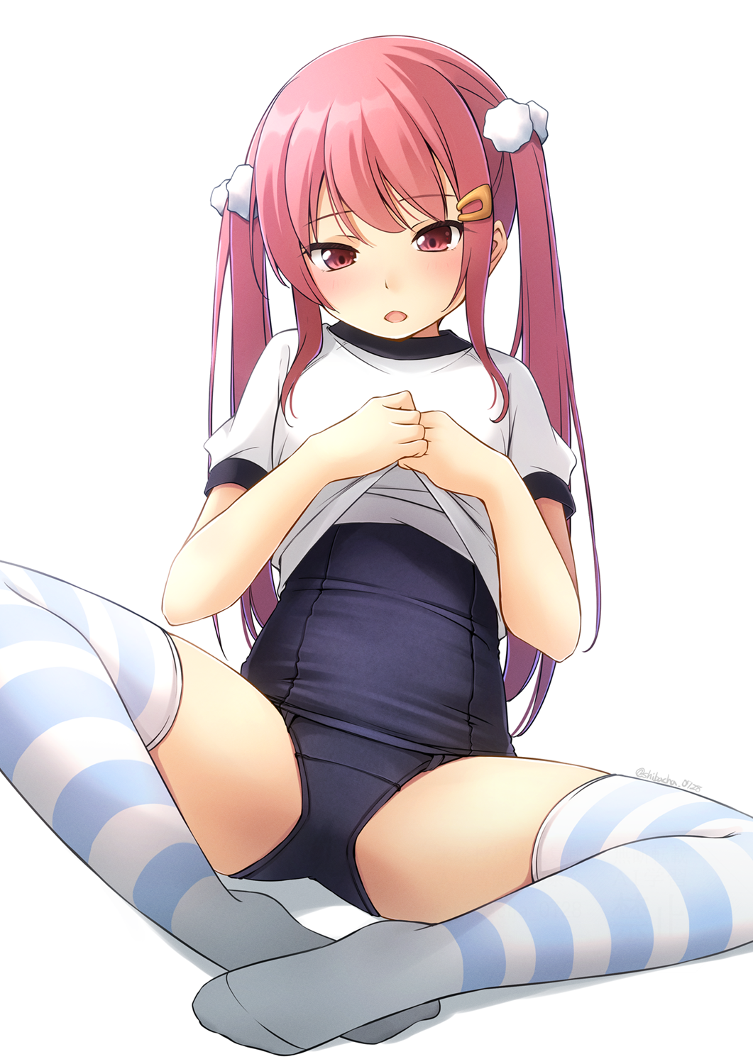 Original Rule 34 Image