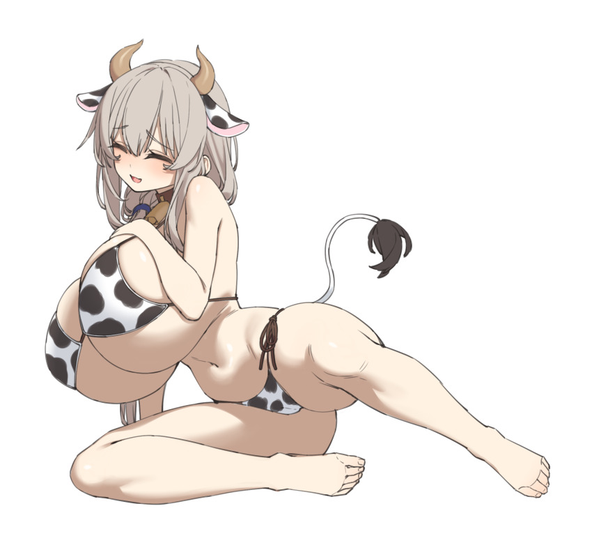 Uzaki Tsuki (Uzaki-Chan Wa Asobitai!) Rule 34 Image