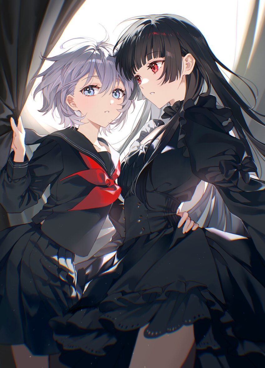Huion Rule 34 Image