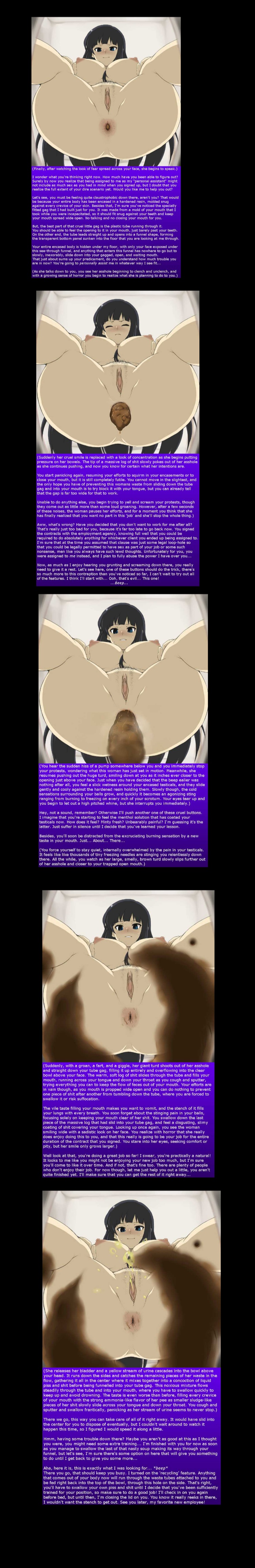Balls Rule 34 Image