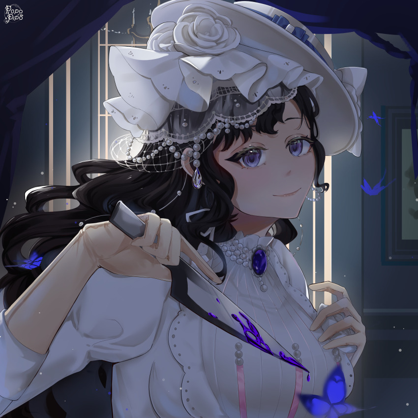 Isolde (Reverse:1999) Rule 34 Image