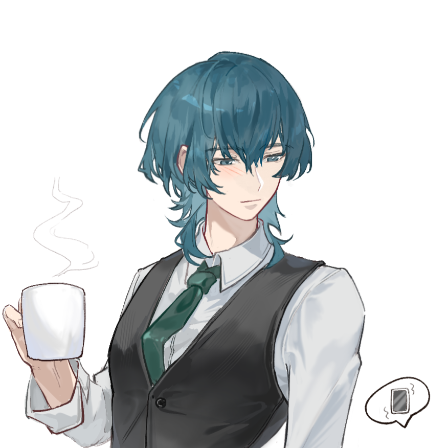 Fire Emblem Rule 34 Image