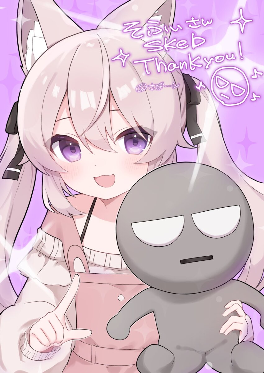 Vrchat Rule 34 Image