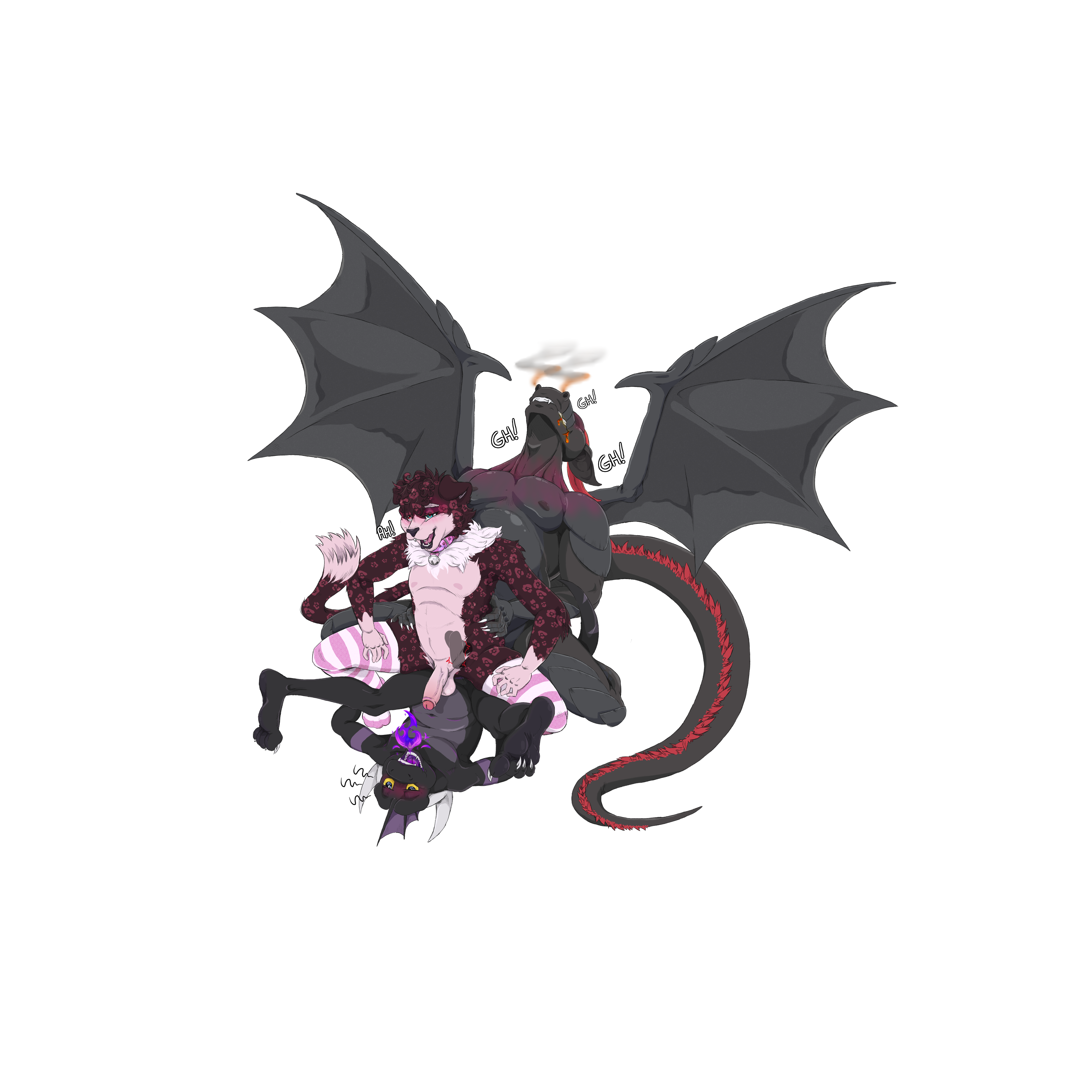 Absurd Res Rule 34 Image