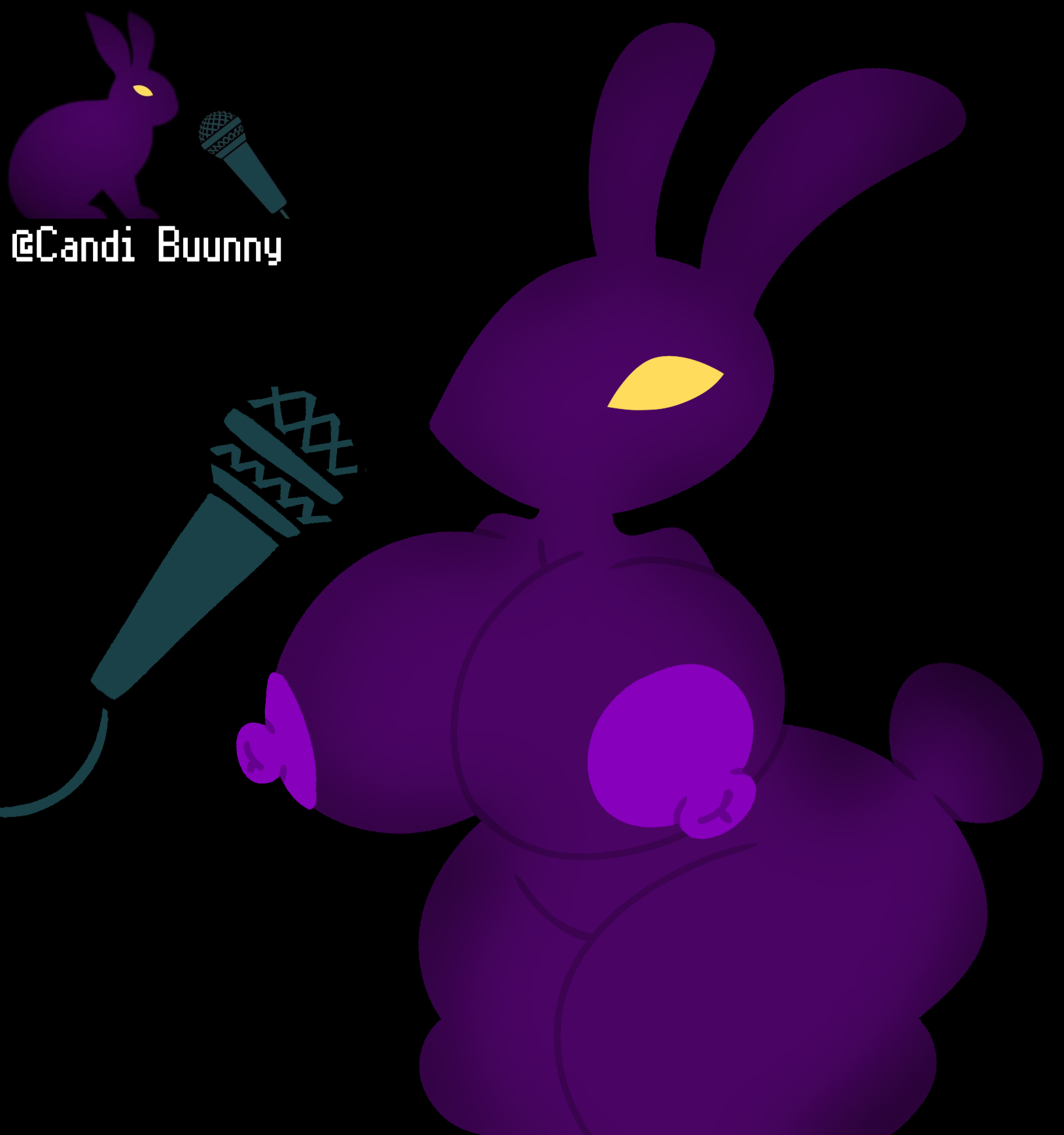 Five Nights At Freddy'S Rule 34 Image
